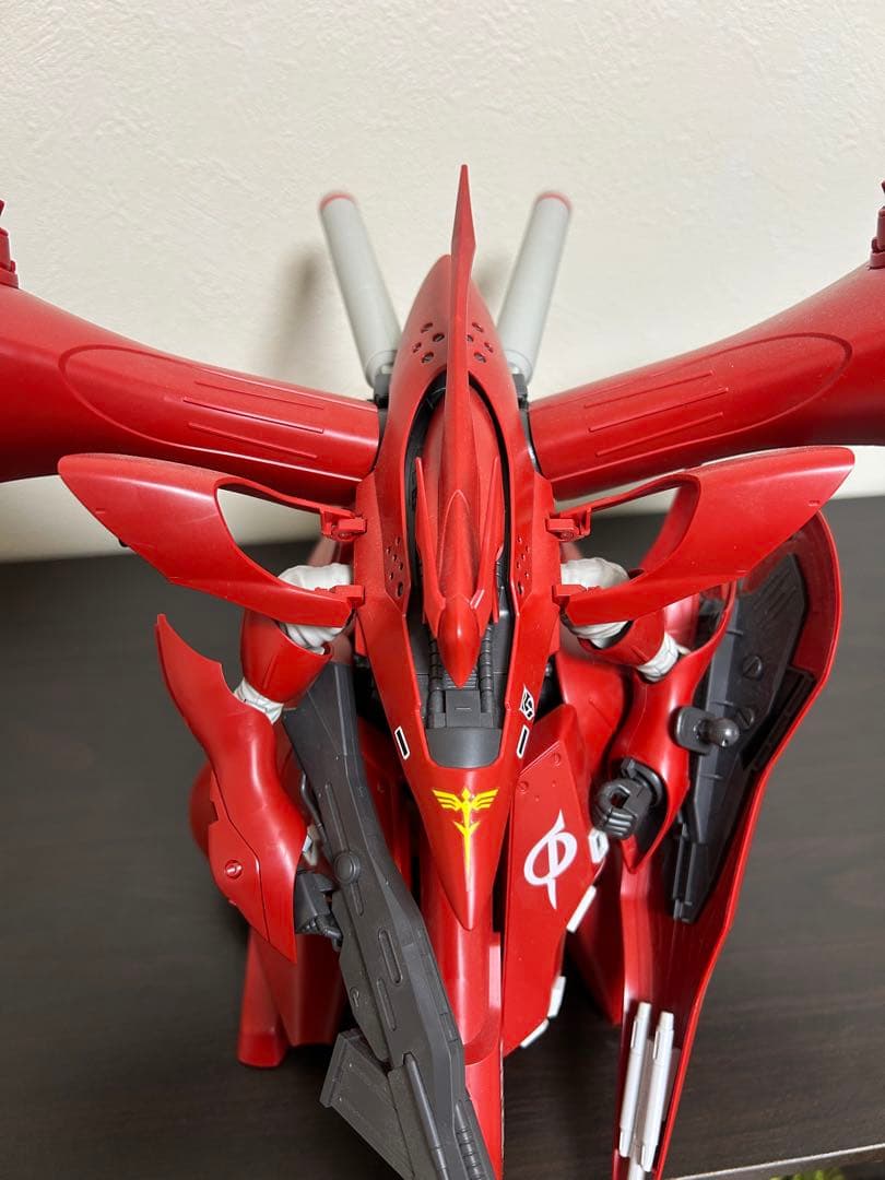 ガンプラ　ジャンク　HG