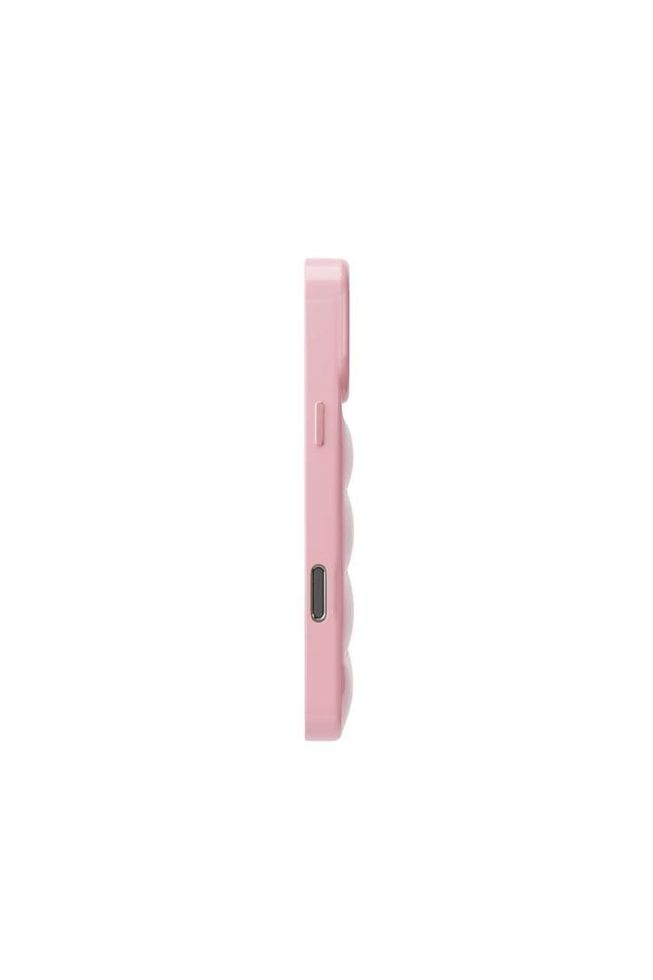 【正規品】urban sophistication iPhone16