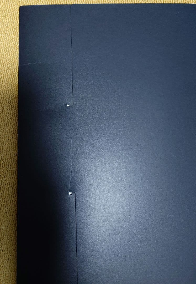 【激レア】鳥山明の世界　複製原画B4サイズ10枚　ドラゴンボール 等