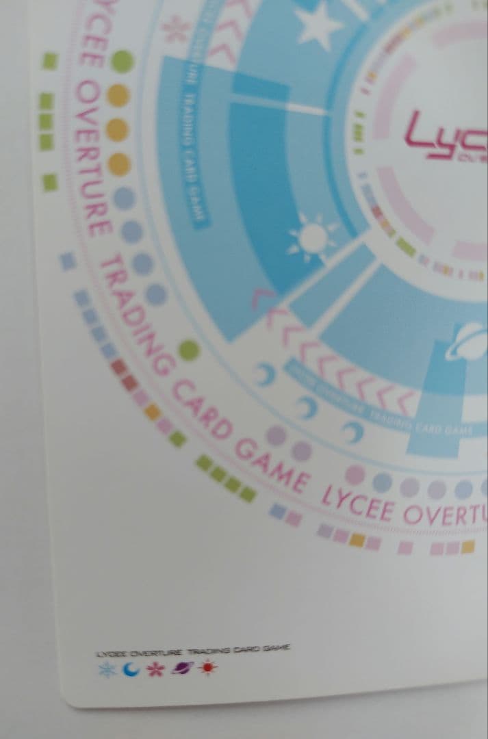 日曜まで特価 Lycee 常在戦場 常陸茉子 SSP