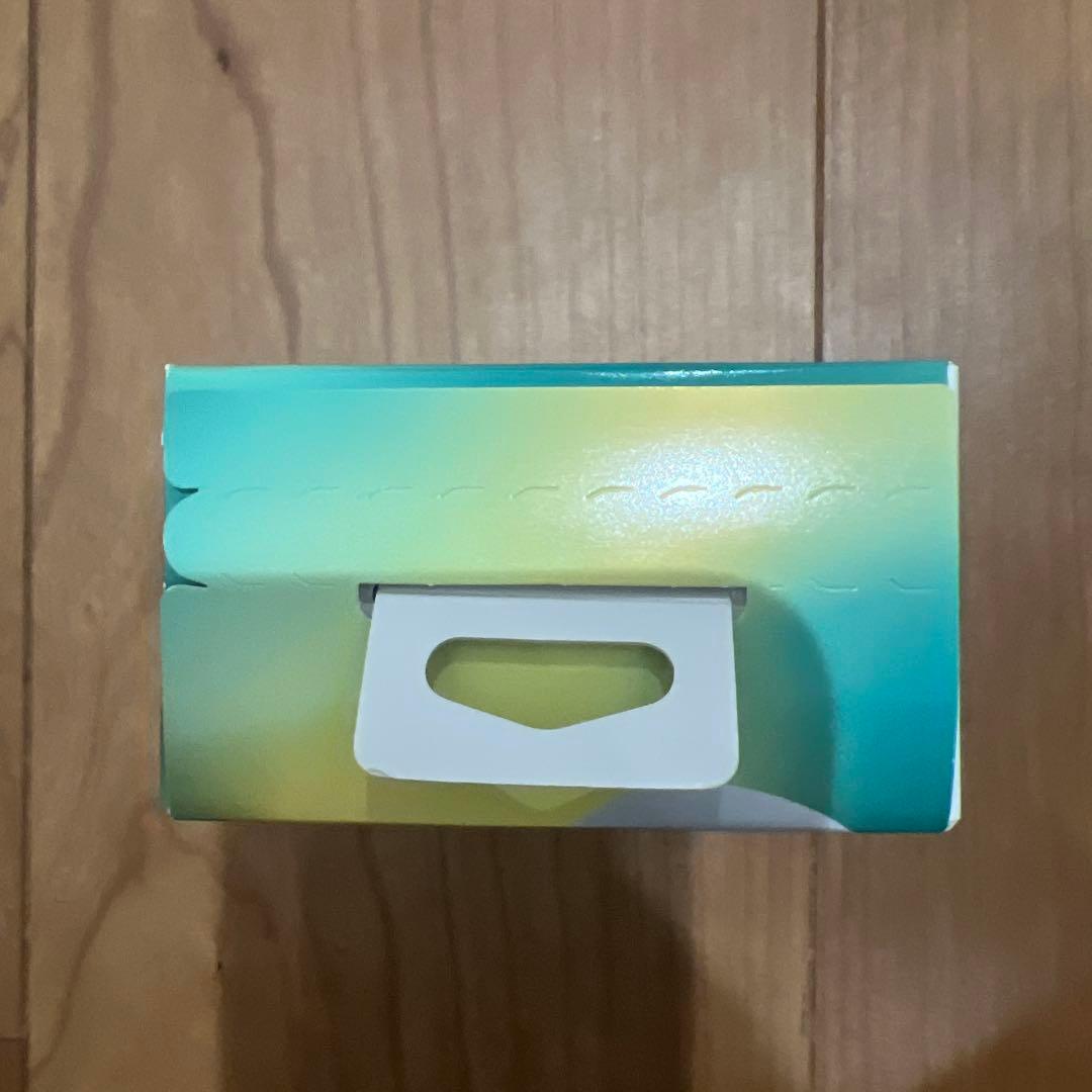アマゾン