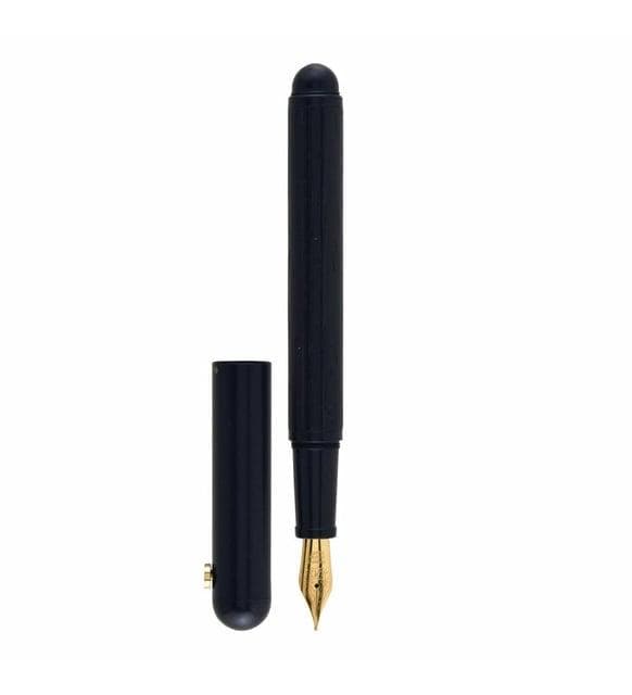⭐︎定価66000⭐︎e+m イープラスエム 万年筆 Contract
