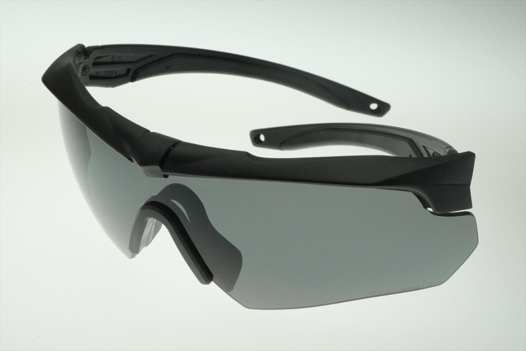 個人装備 ESS CROSSBOW 3LENS