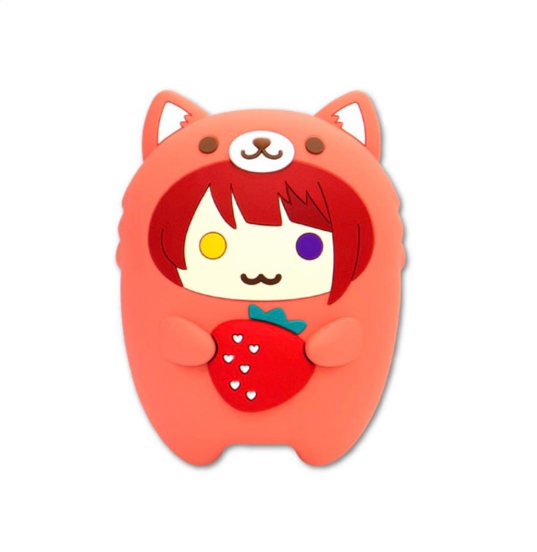 すとぷり 莉犬 まとめ売り