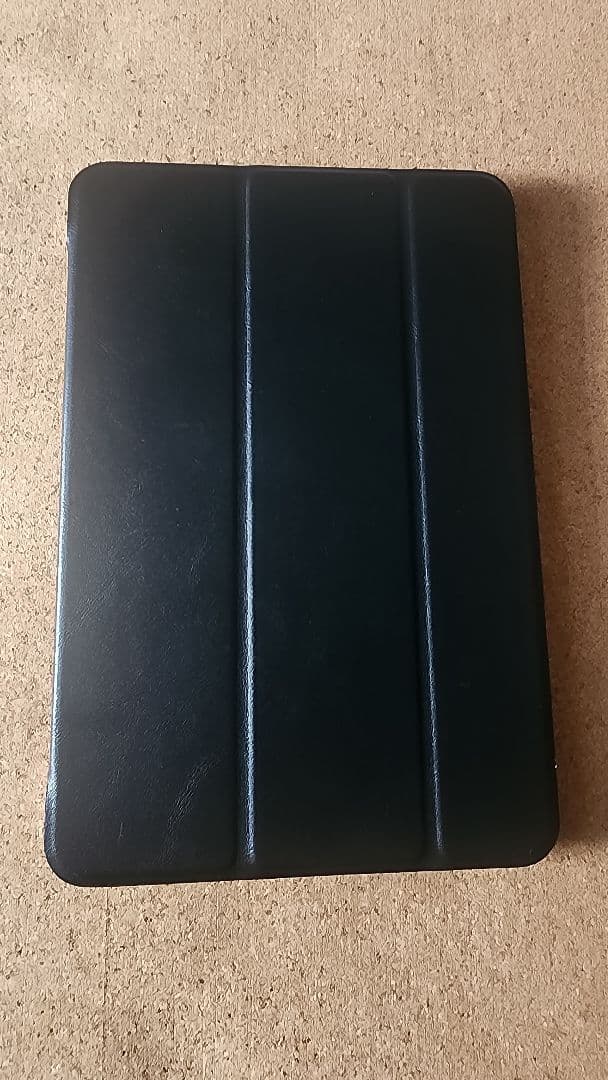 iPadmini4　美品