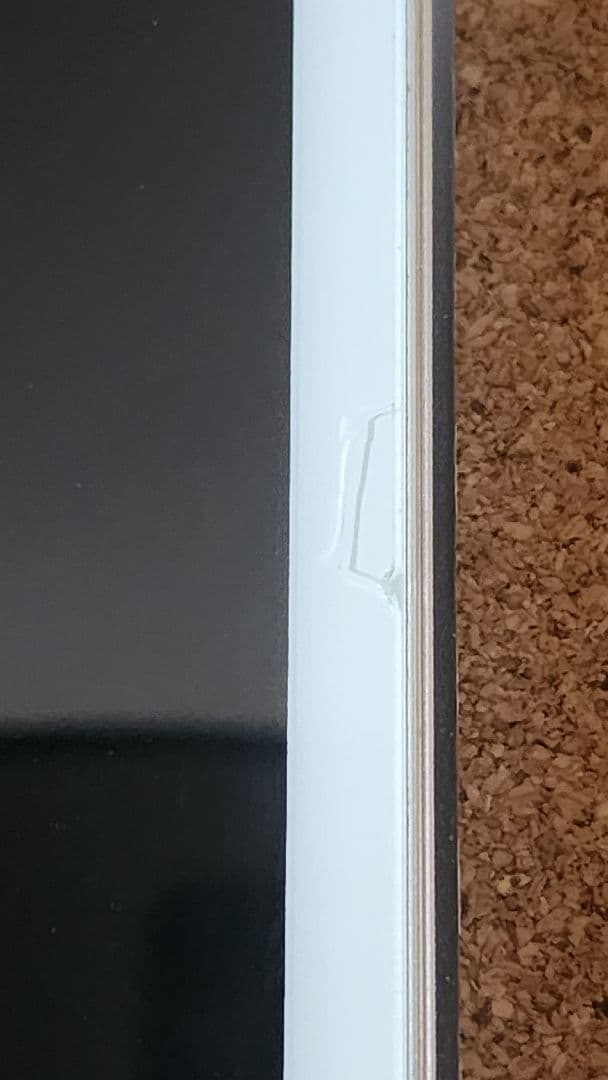 iPadmini4　美品