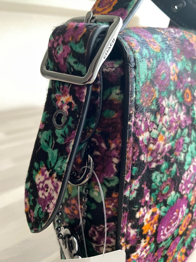 coach バック