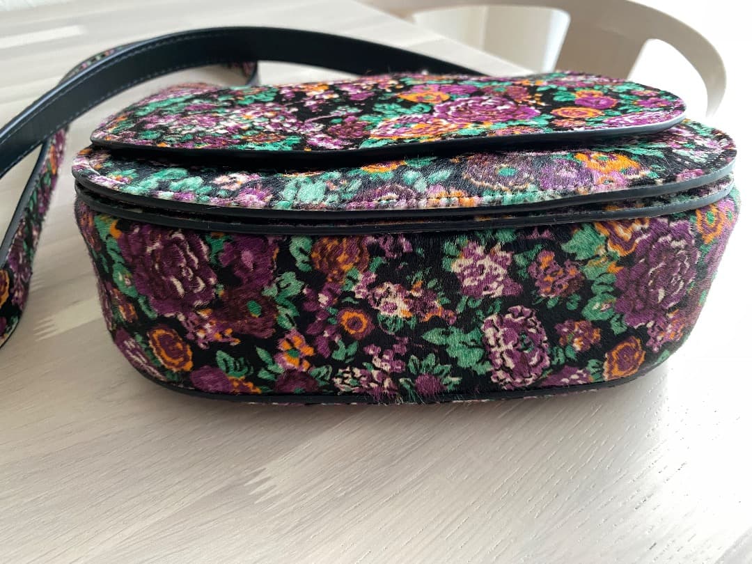 coach バック