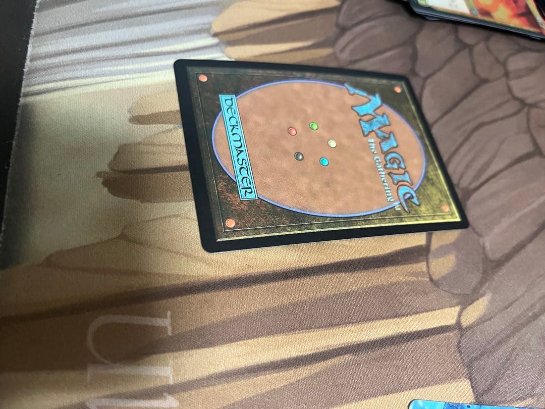 K*U様 スペクタキュラー・スパイダーマン　Spectacular Spider