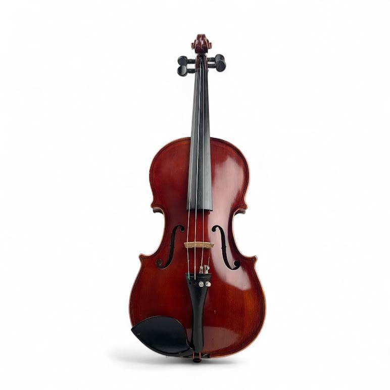 美品●鈴木バイオリン● No M.1 4/4 1959年製 スズキViolin