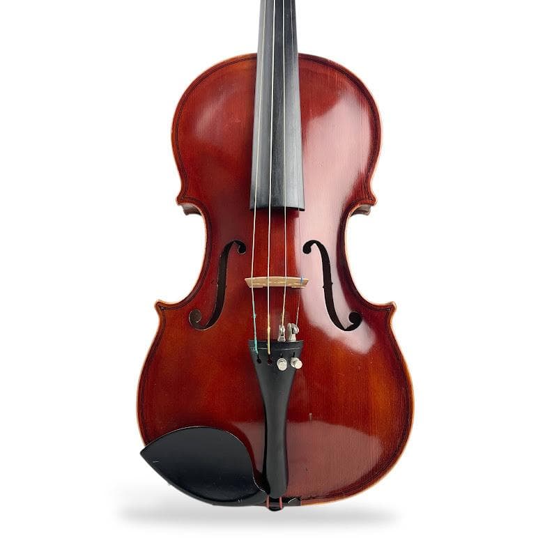 美品●鈴木バイオリン● No M.1 4/4 1959年製 スズキViolin