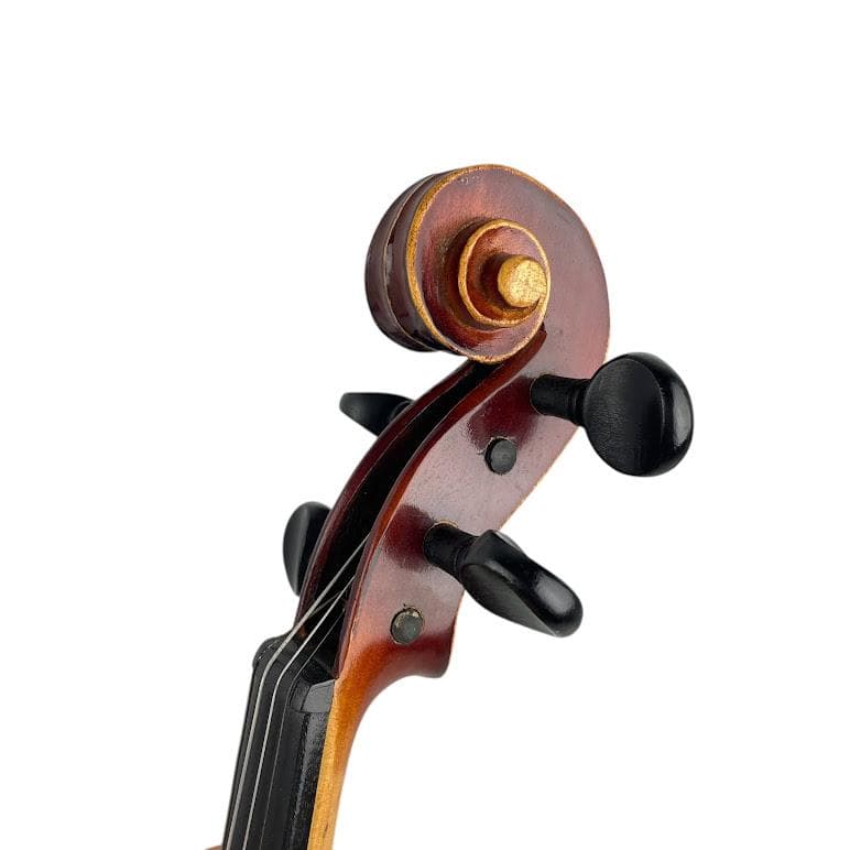 美品●鈴木バイオリン● No M.1 4/4 1959年製 スズキViolin