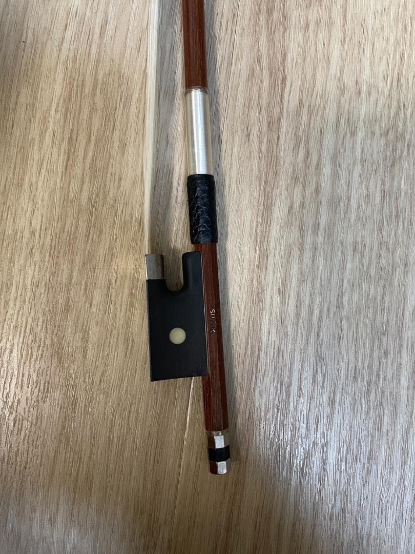 バイオリンSUZUKI No.300 4/4　ANNO.1988