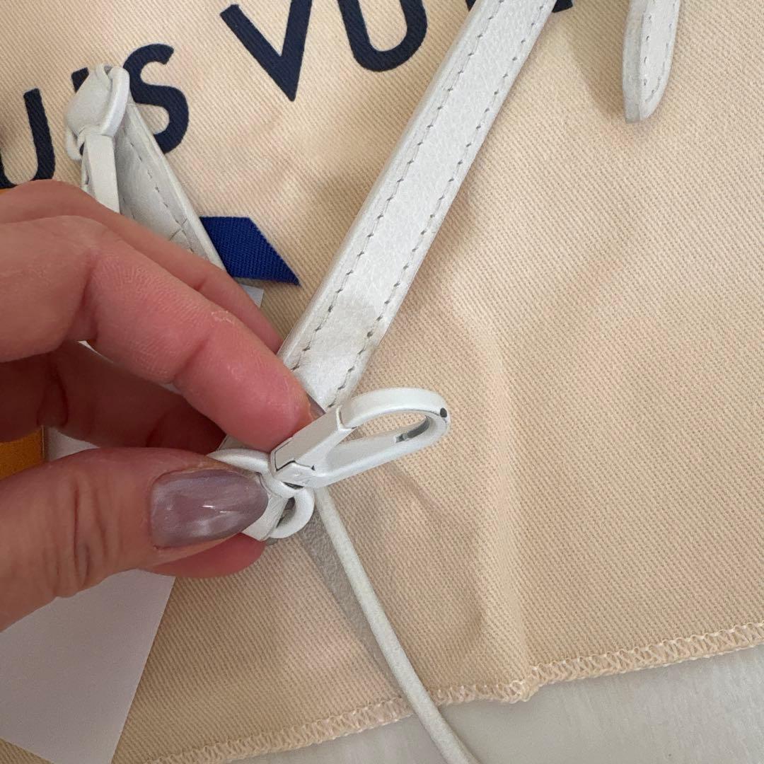 もか♡です