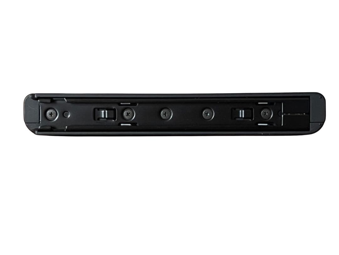 【美品】Nintendo Switch 本体のみ 2021年 バッテリー強化版