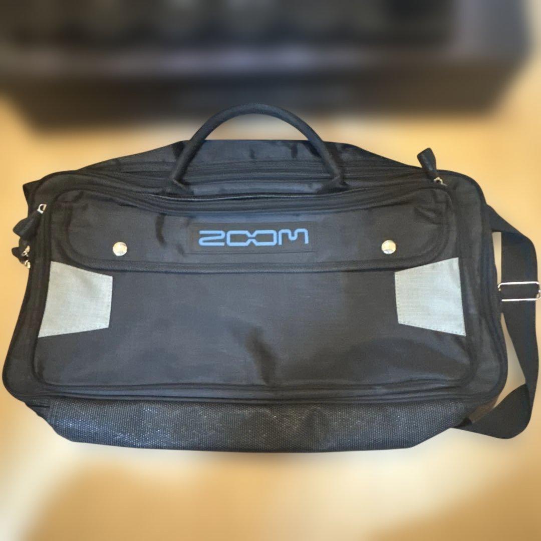 ギター ZOOM G5n
