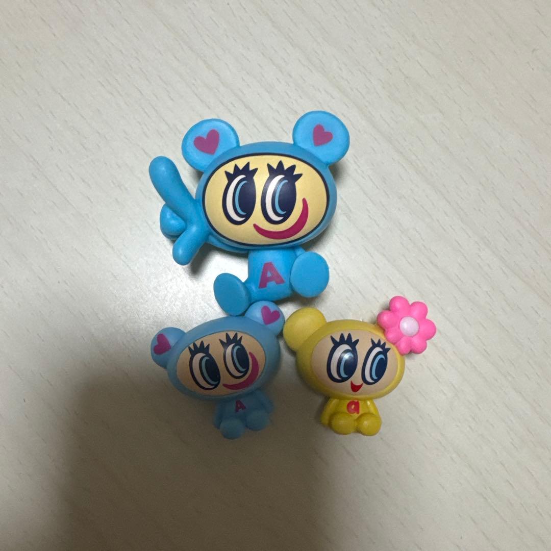 デコオーダー