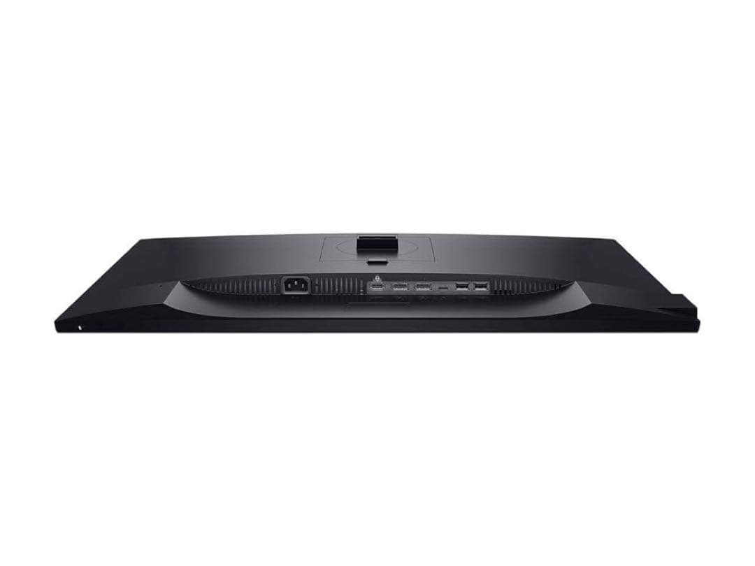 Dell FHDモニター 24インチ P2419HC 2台（バラ売り不可）