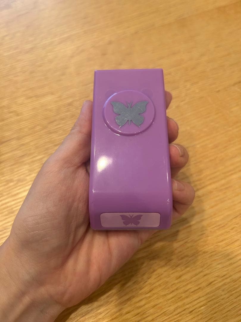 クリエイティブメモリーズ　10点セット