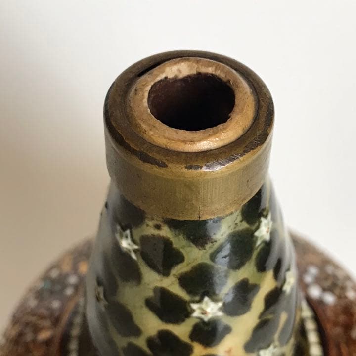  (ロイヤルドルトン)