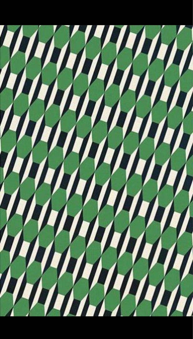 barry mcgee ポスター 100% 正規 本物
