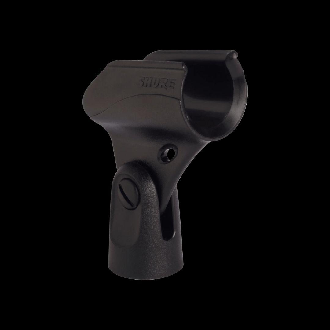 Shure Beta 58A ダイナミックマイク 国内正規品