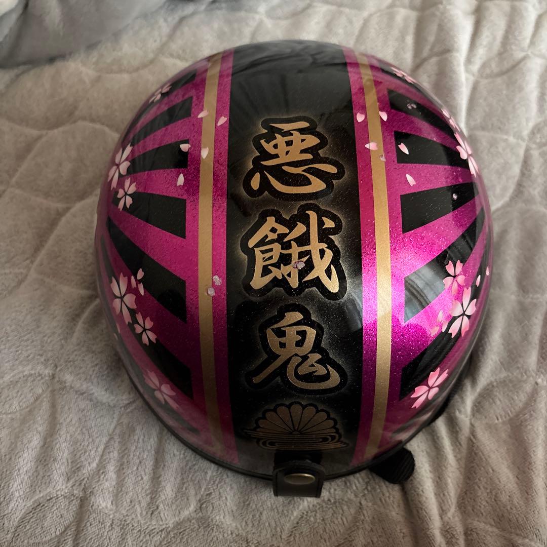 日章コルク半