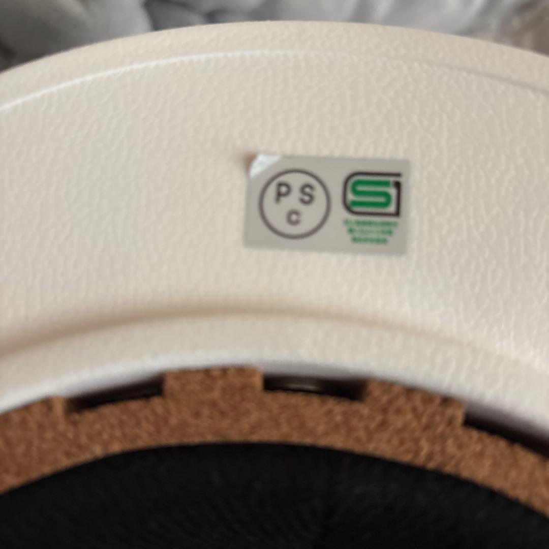 日章コルク半