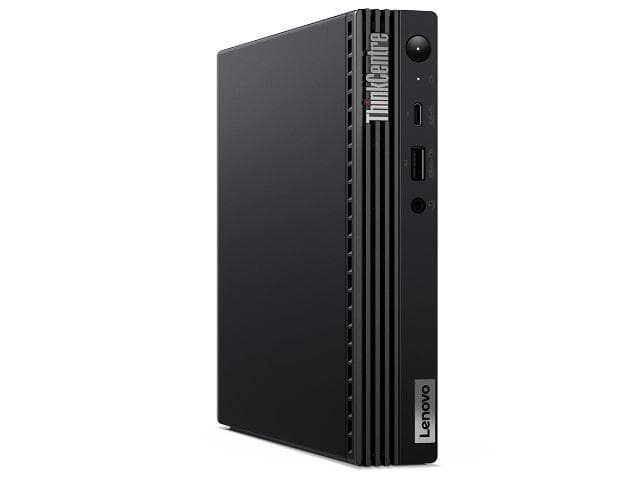 新品未開封 ThinkCentre M75q Tiny Gen2 Ryzen 7