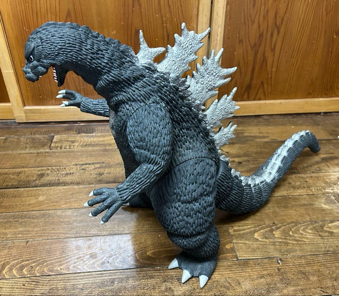やす