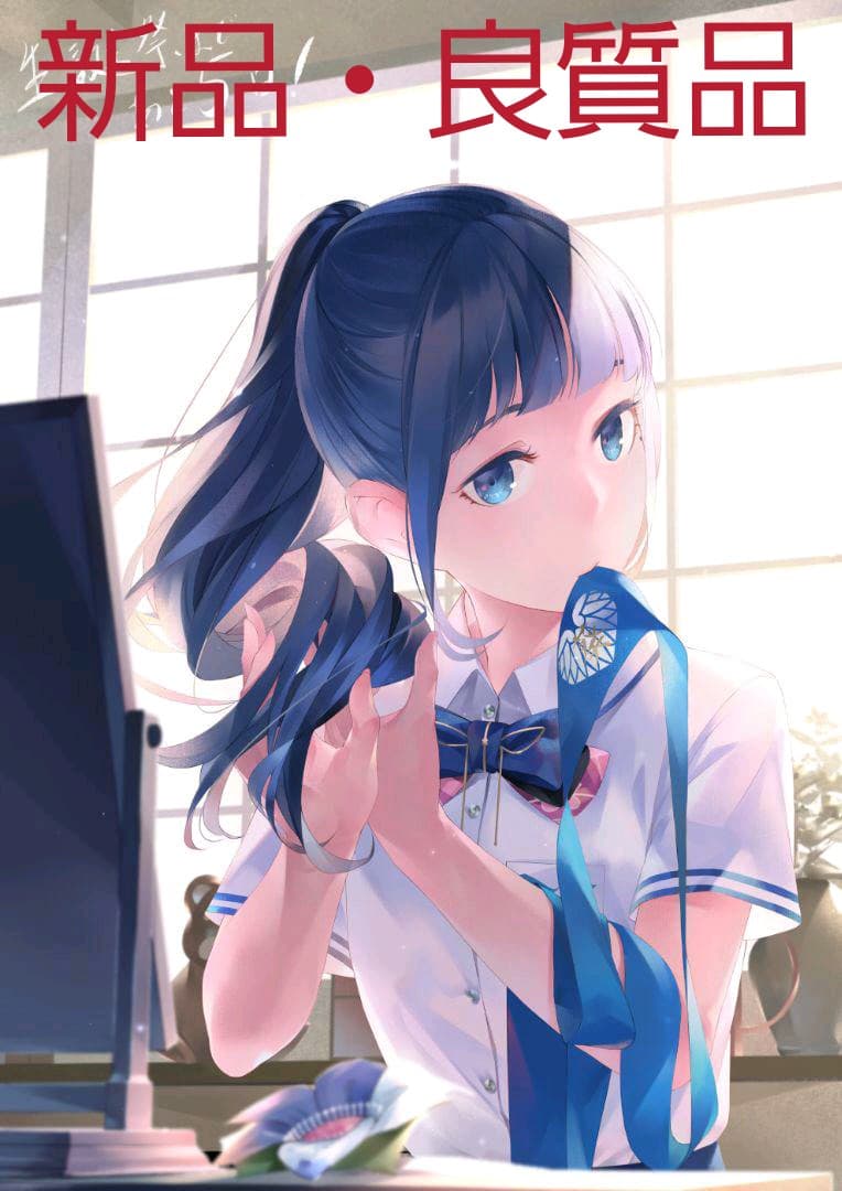 富士葵 生誕祭2018 限定デザインフルグラフィックTシャツ