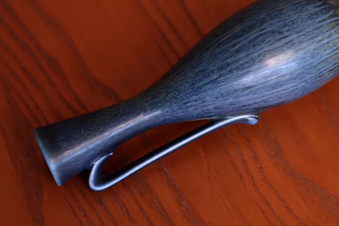Gunnar Nylund グンナーニールンド 花瓶 37351