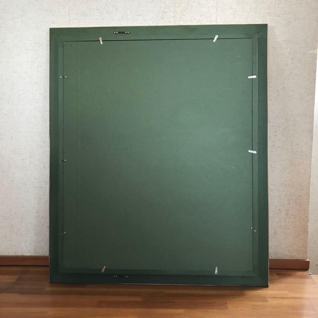 額