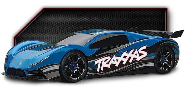 ✨最終値下げ✨トラクサス 　XO-1 スプリング　オプション　（2本入り）18個