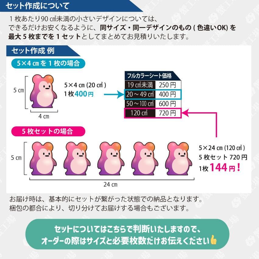 ◆ロッフェ