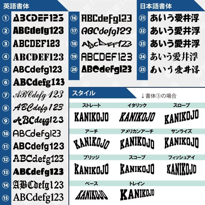 ◆ロッフェ