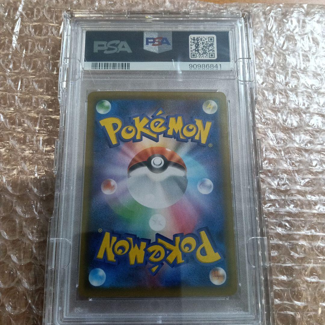 ピッピpsa10