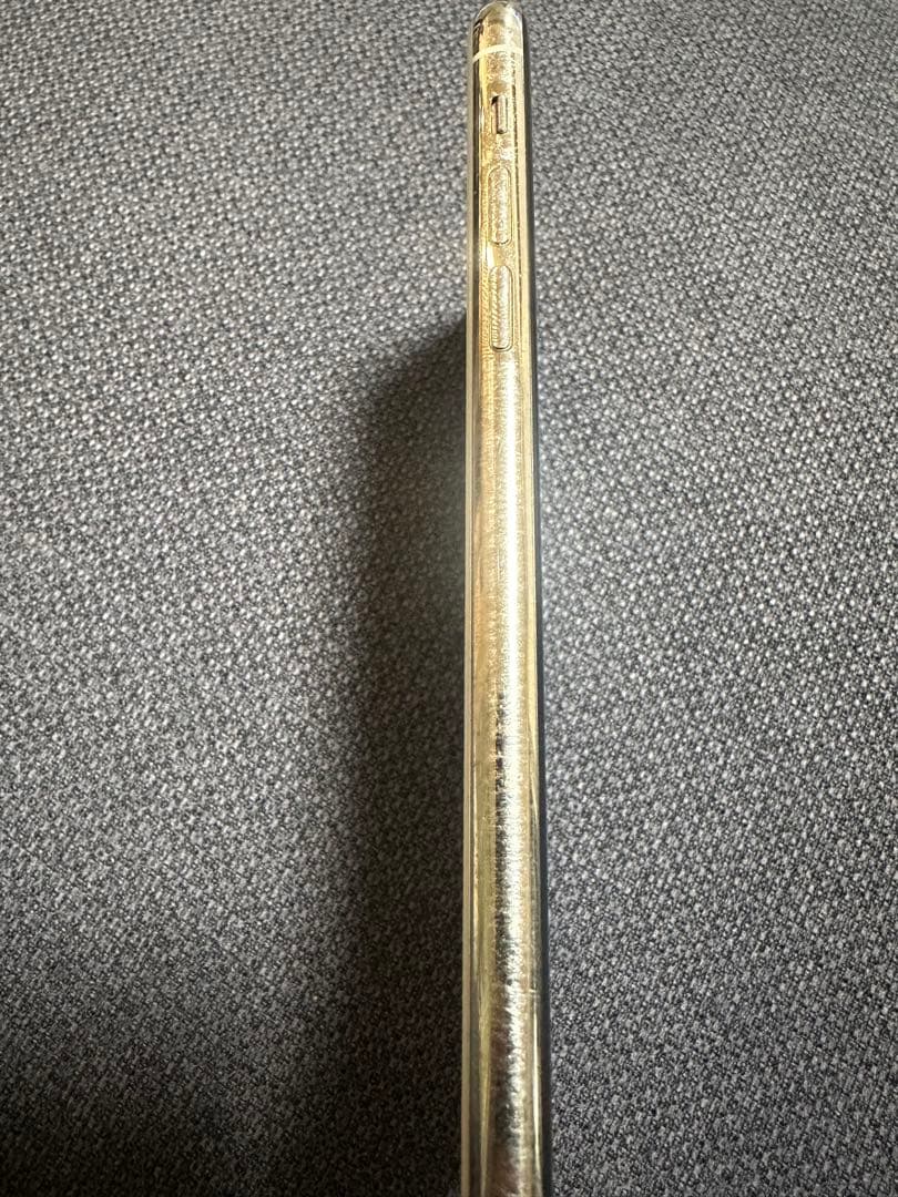 【水曜日限定】iPhone 11 pro max 512GB シルバー