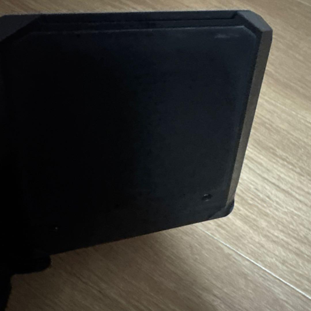 PC用ゲームコントローラー・コンバーター Elgato Stream Deck +