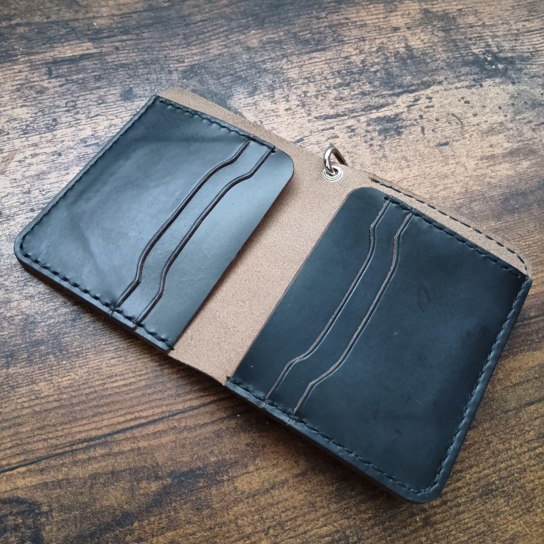 たくやページ