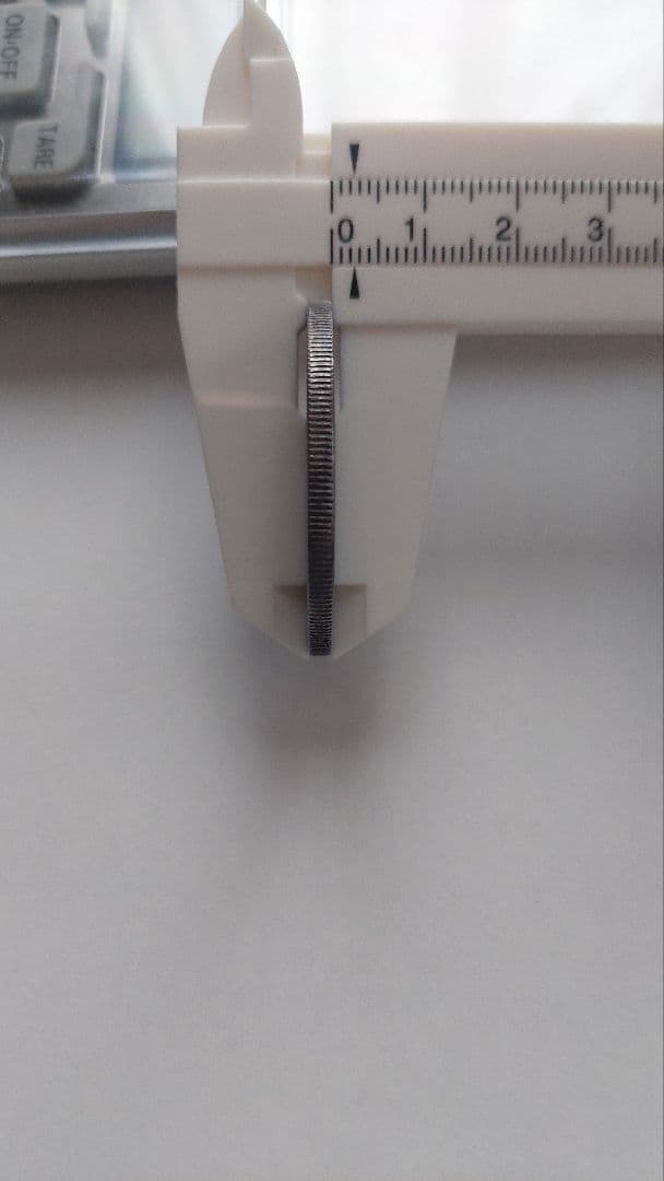housetu.9730商品
