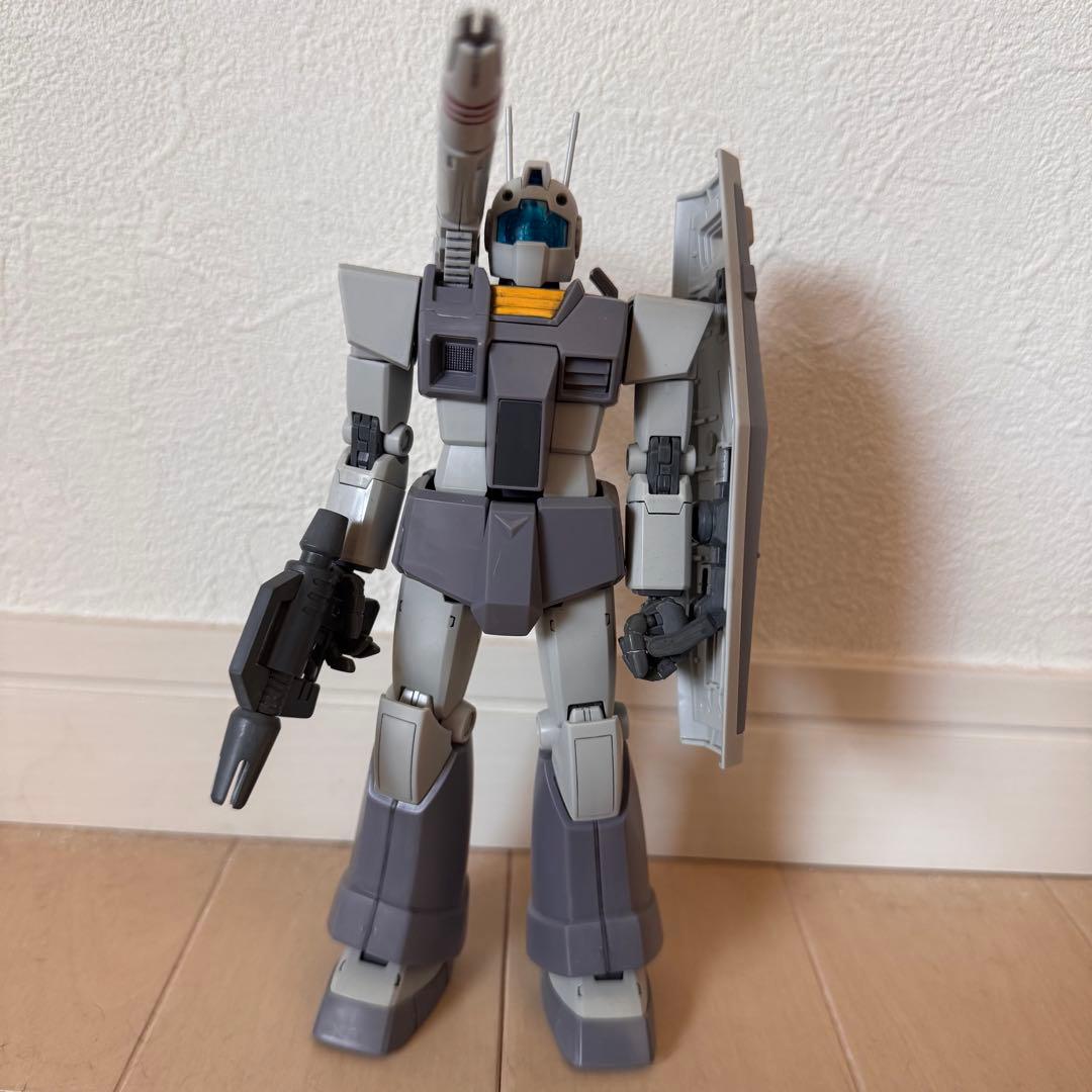 ロボット STAK