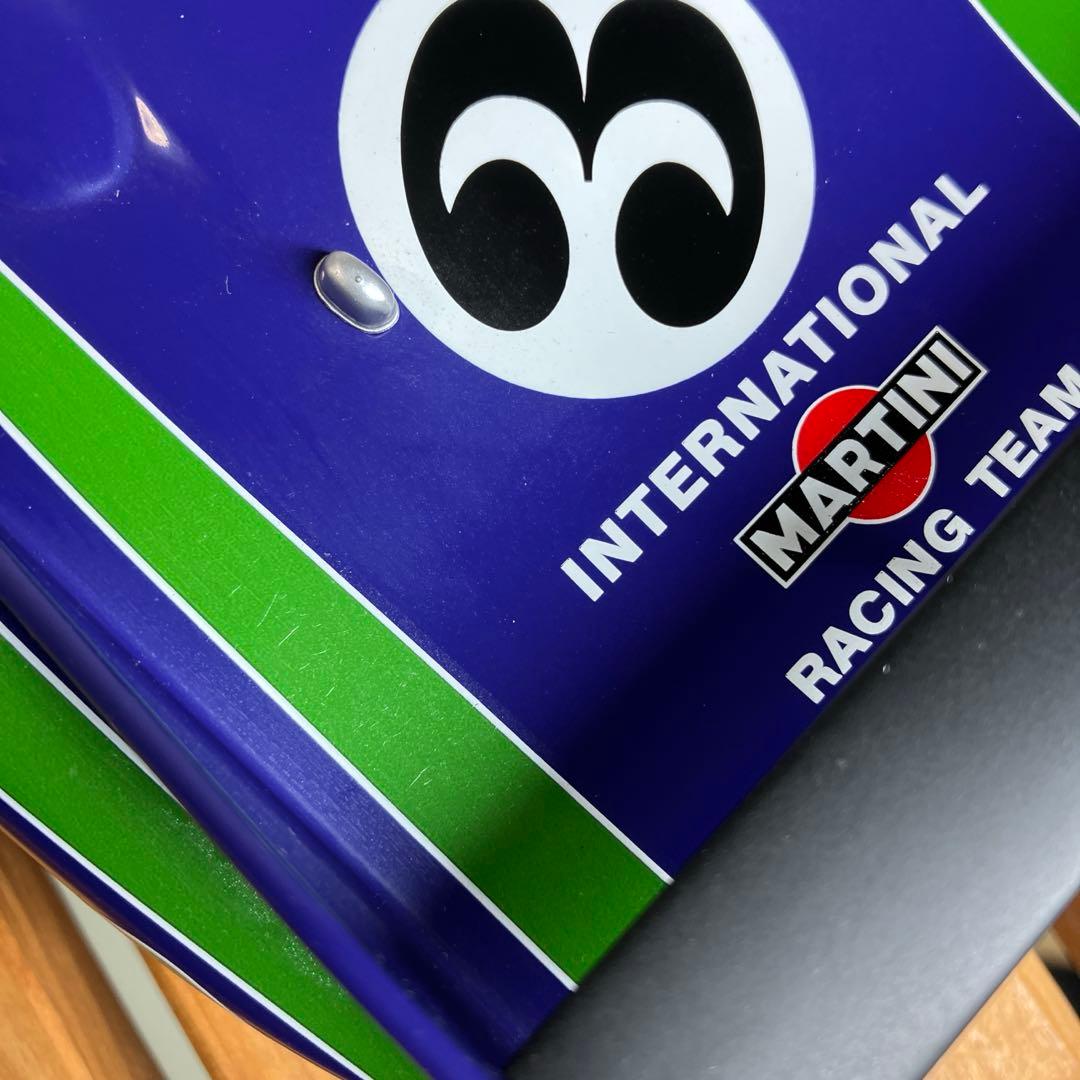 オートアート1/18 ポルシェ 917L LEMANS '70 #3