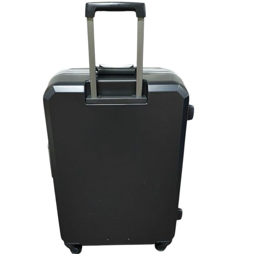 ACE ProtecA プロテカ スーツケース エキノックスライトオーレ 96L