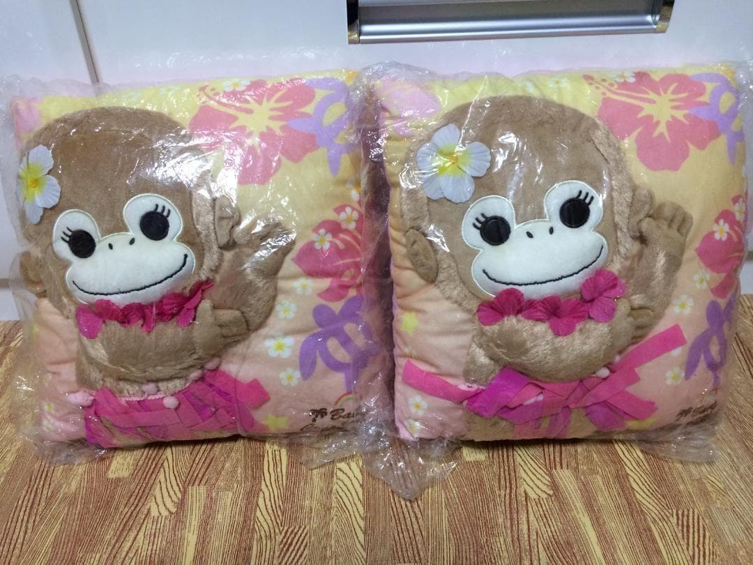 レア Beby Coco&Natsu ベビーココ 10点セット＋ ココレレ付き