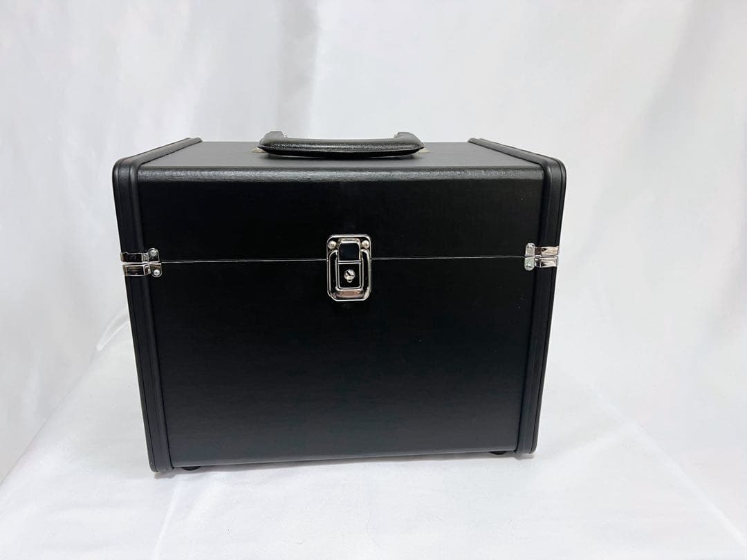 小鼓　トランク 中古品⑶