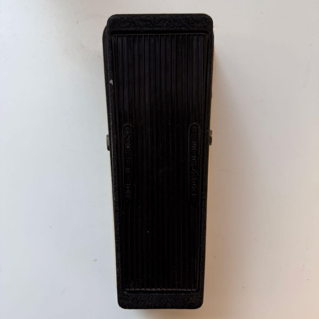 Jen cry baby SUPER 250.422 白Fasel搭載 1978