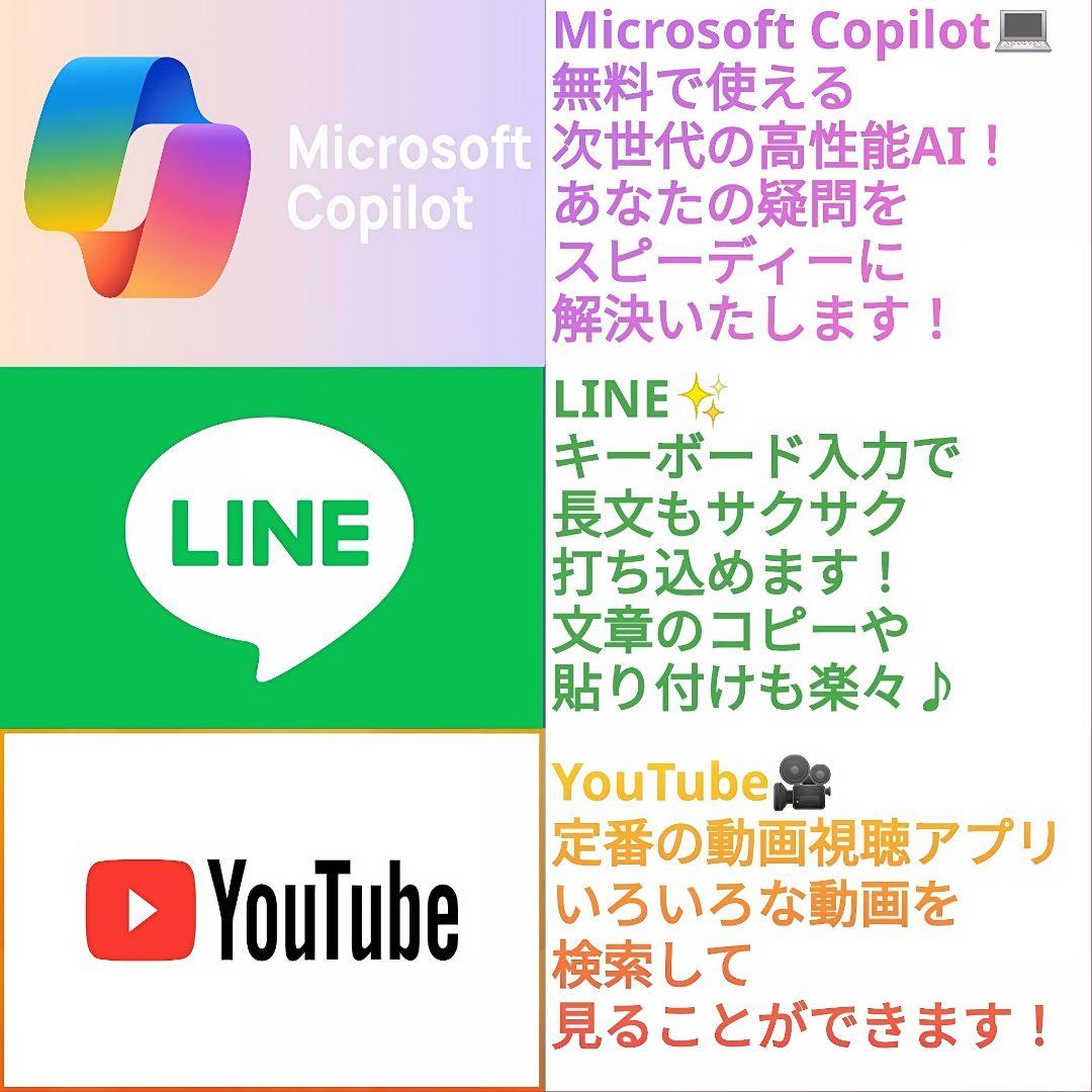 超快適！ Core i7 Windows11 ノートパソコン SSD ブルーレイ