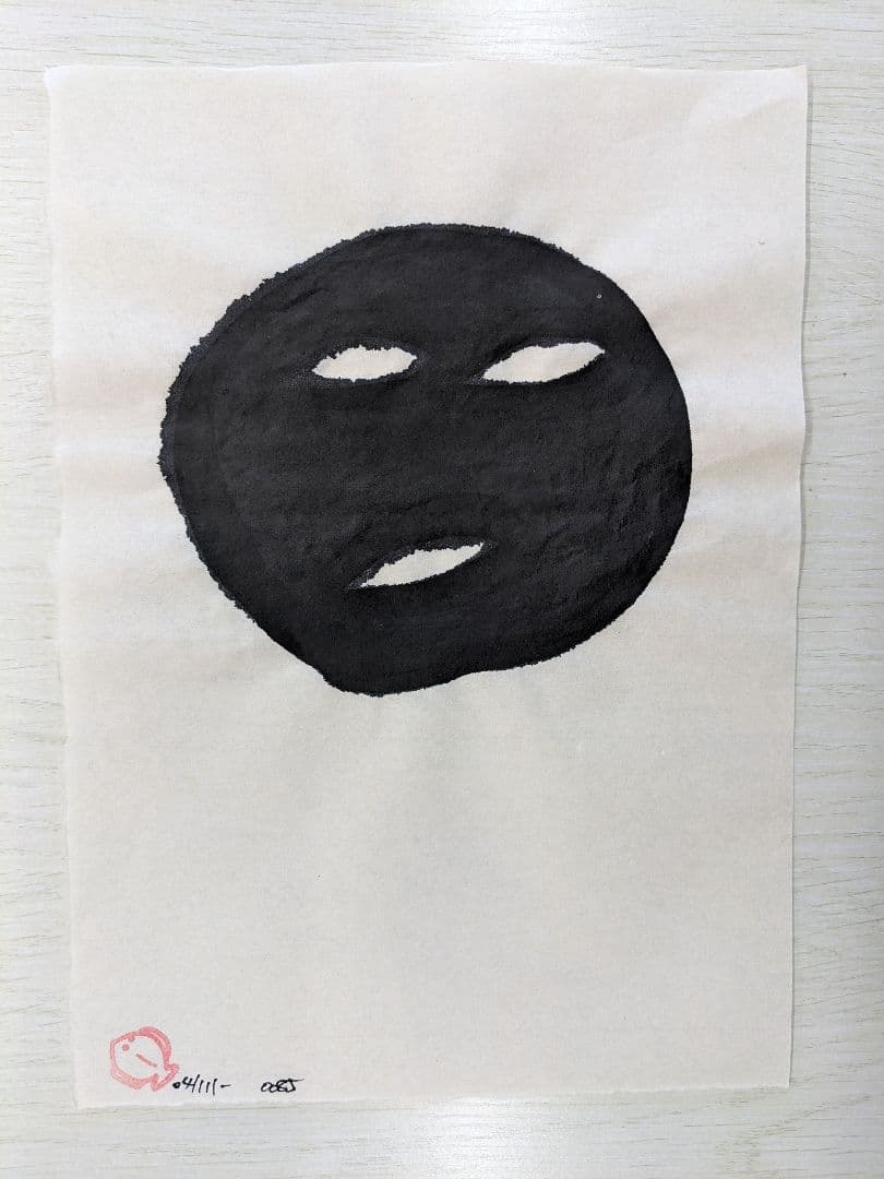 絵画 flk041111