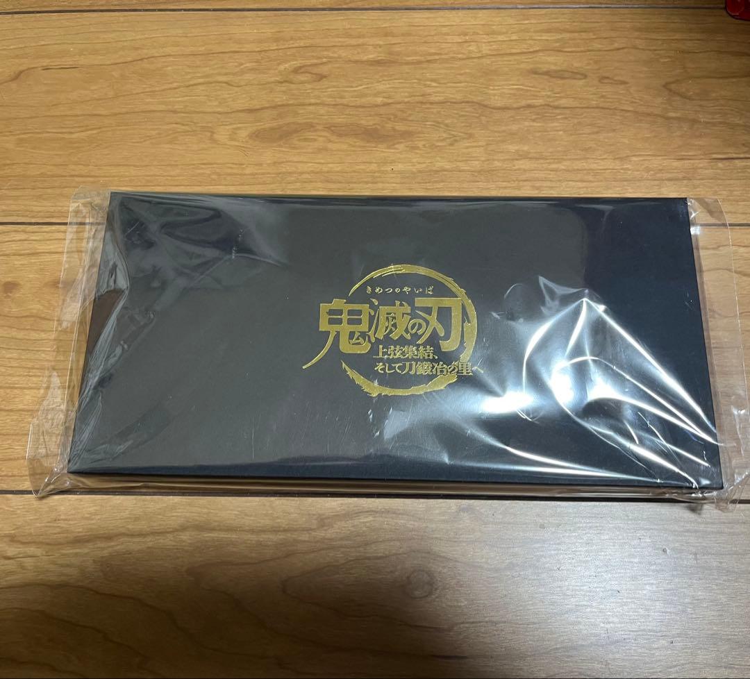 鬼滅の刃 ワールドツアー 57mm 缶バッジ セット